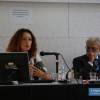 EM&M Italia 2015 319